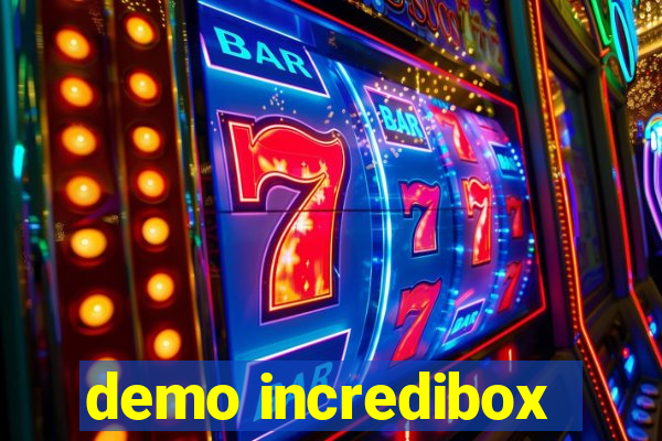 demo incredibox